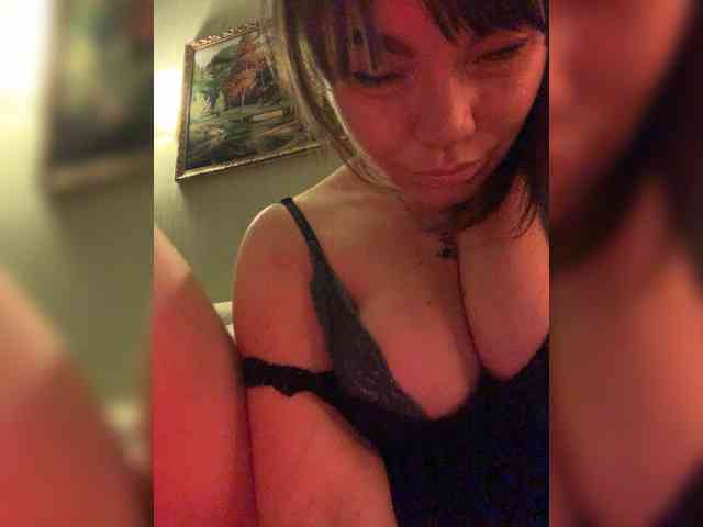 ElizavetaCream ElizavetaCream