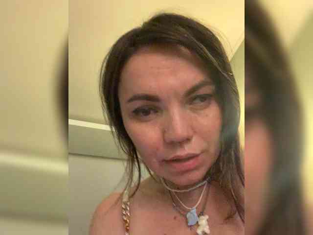 ElizavetaCream ElizavetaCream