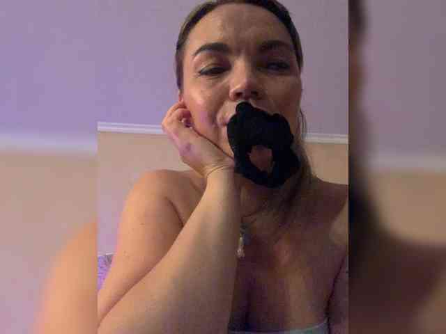 ElizavetaCream