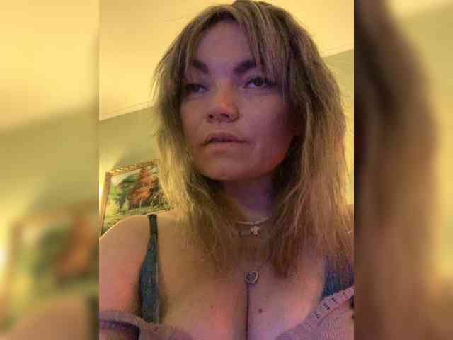 ElizavetaCream