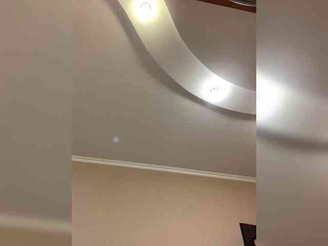 ElizavetaCream webcam