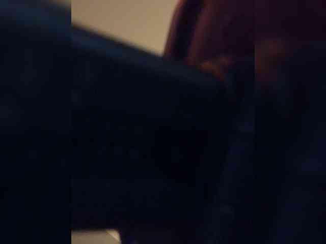 ElizavetaCream webcam
