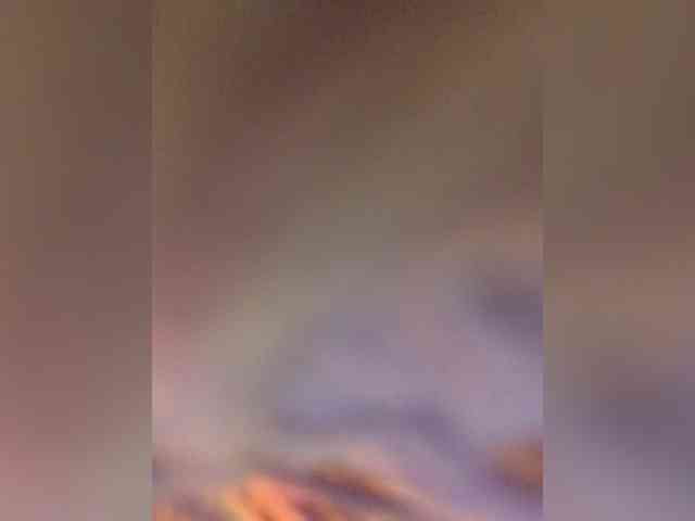 ElizavetaCream webcam