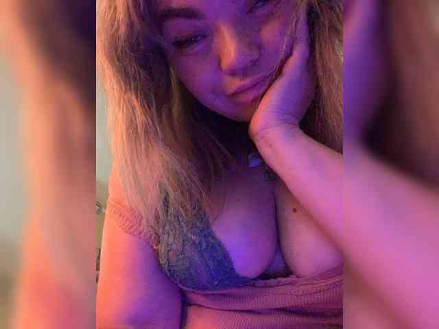 ElizavetaCream