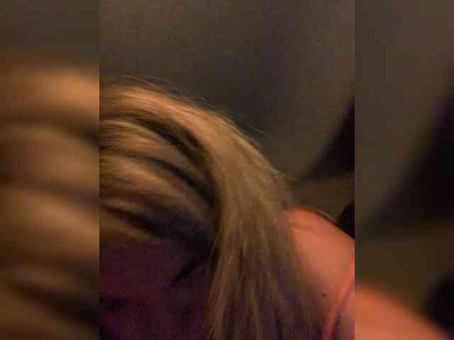 ElizavetaCream webcam