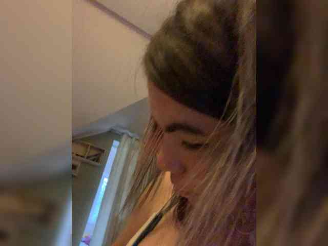 ElizavetaCream