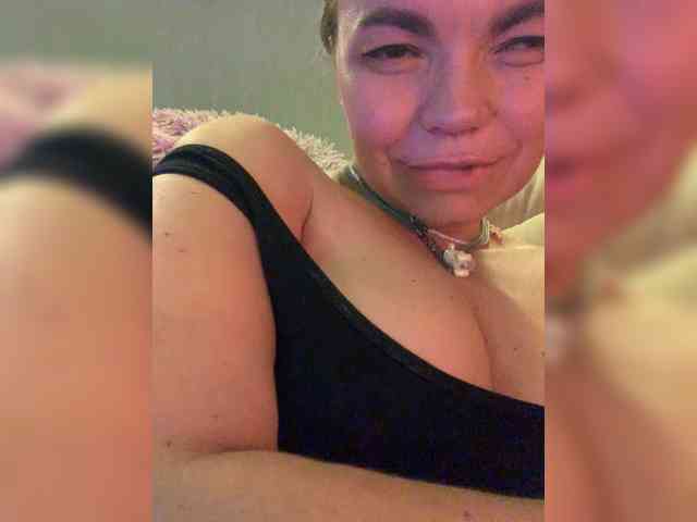 ElizavetaCream ElizavetaCream