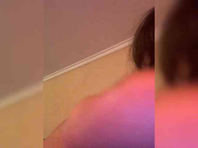 ElizavetaCream webcam