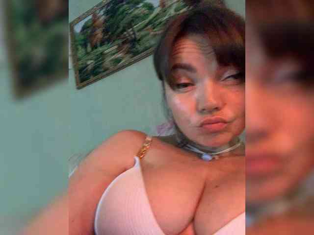 ElizavetaCream ElizavetaCream