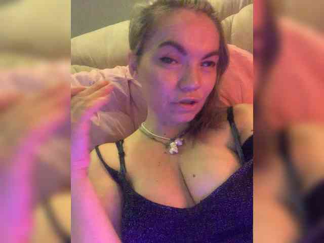 ElizavetaCream ElizavetaCream