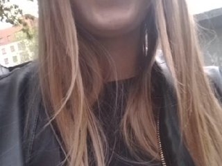 Vicctoria