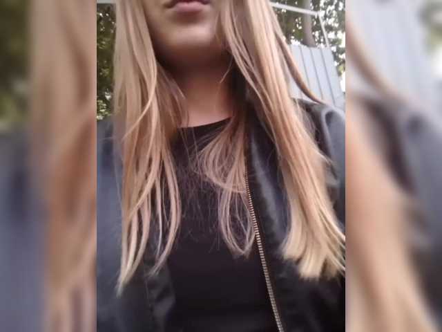 Vicctoria