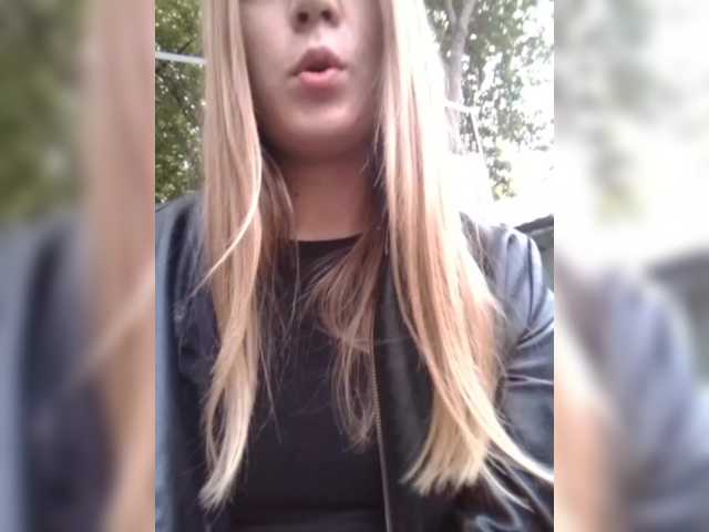 Vicctoria