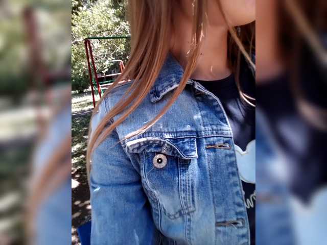 Vicctoria