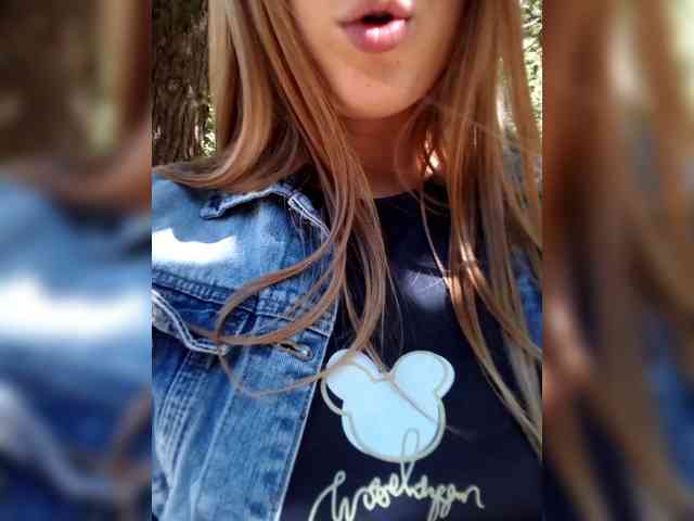 Vicctoria webcam