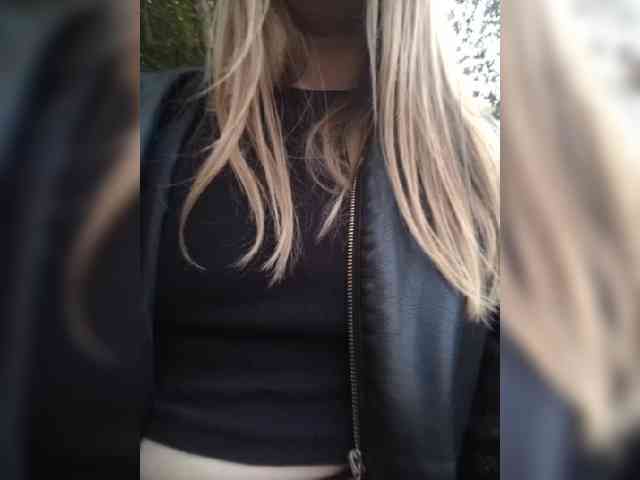 Vicctoria webcam