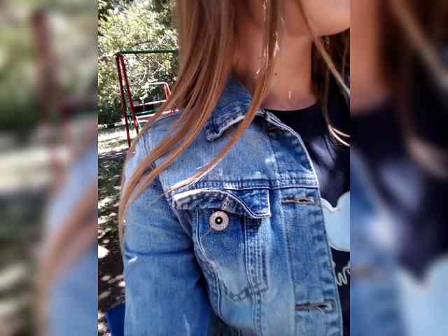 Vicctoria webcam