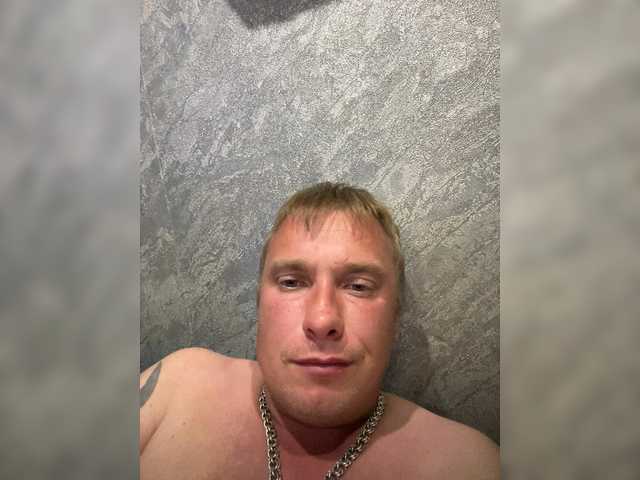 Boss766