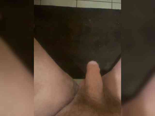 boss766 Sex Cam Show