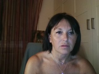 Althea000