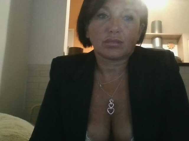 Althea000