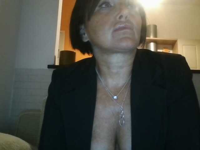 Althea000