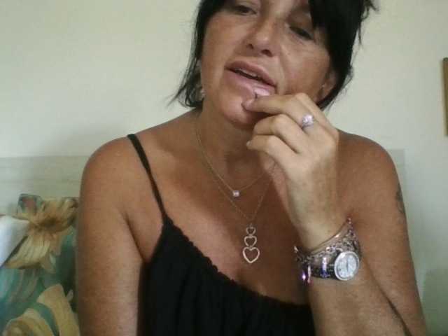 Althea000