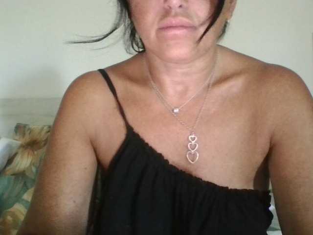 Althea000