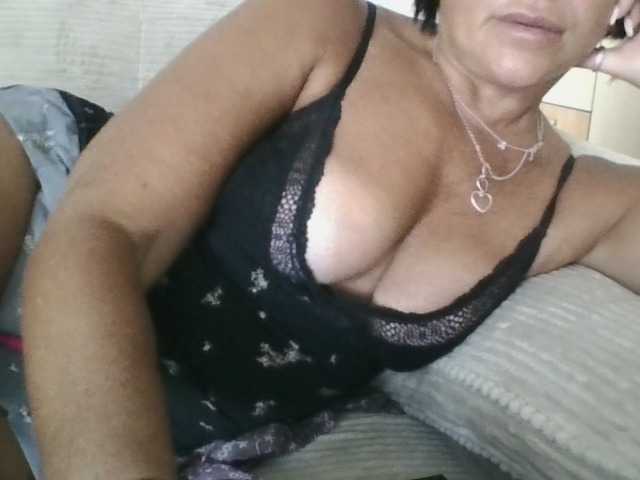 Althea000