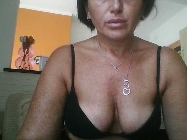 Althea000