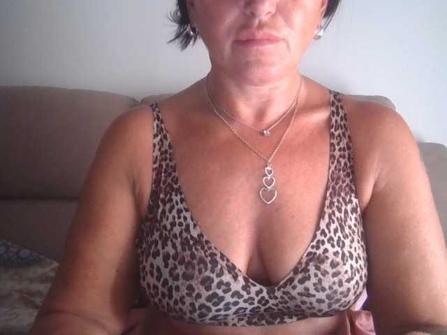 Althea000