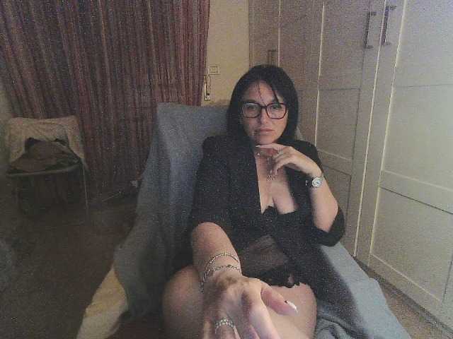 Althea000