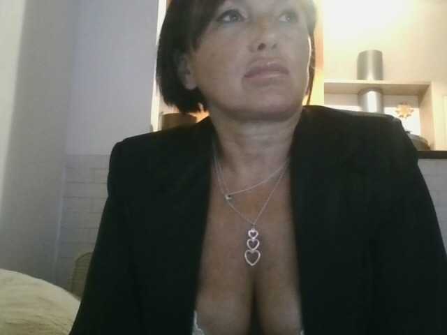 Althea000