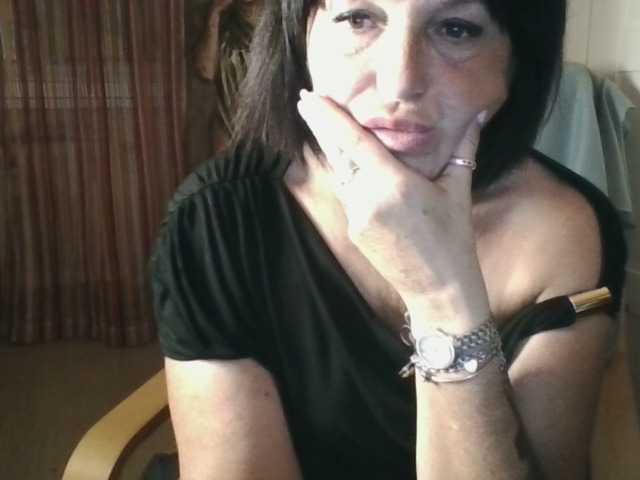 Althea000 live cam on BongaCams