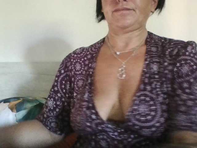 Althea000