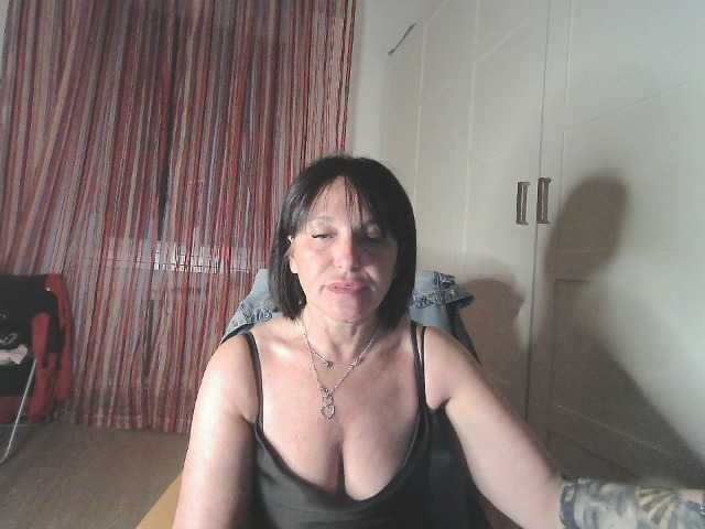 Althea000