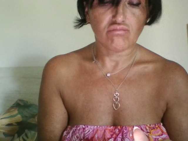 Althea000
