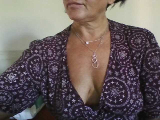 Althea000