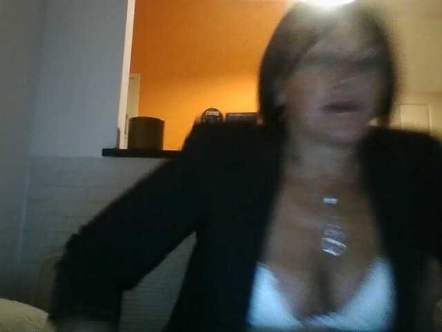 Althea000