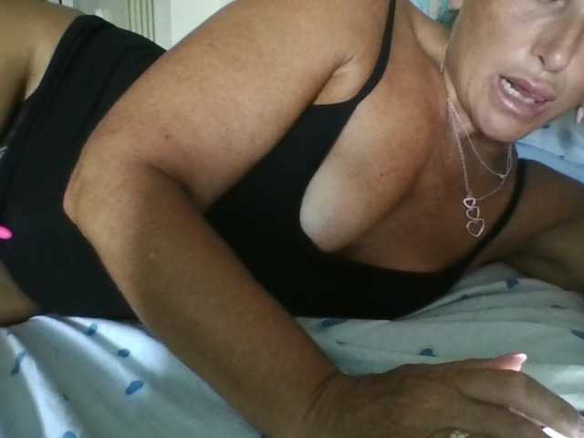 Althea000 live webcam show