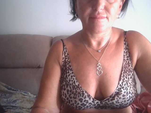 Althea000