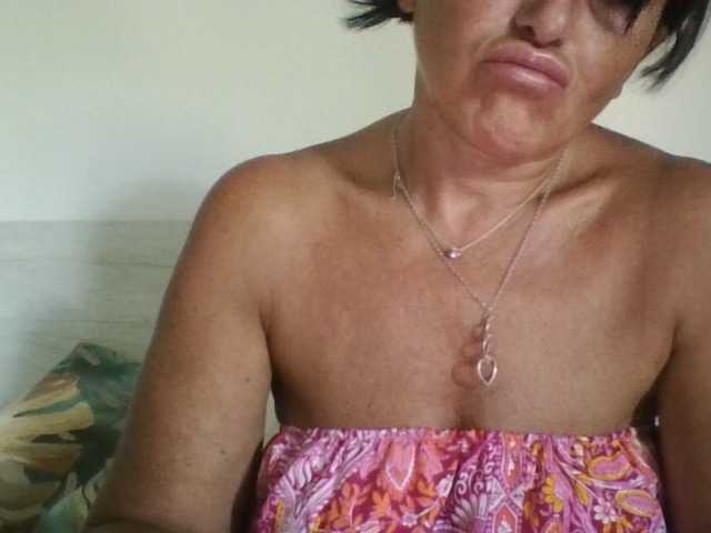 Althea000