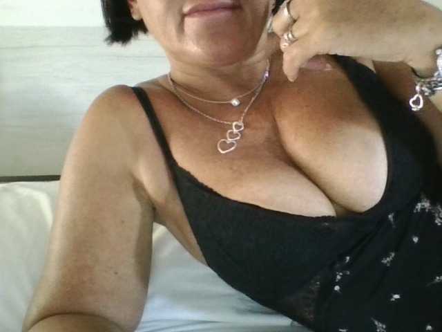 Althea000