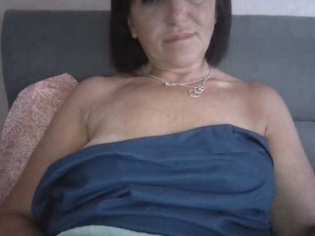 Althea000