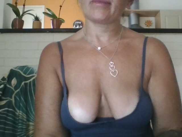 Althea000