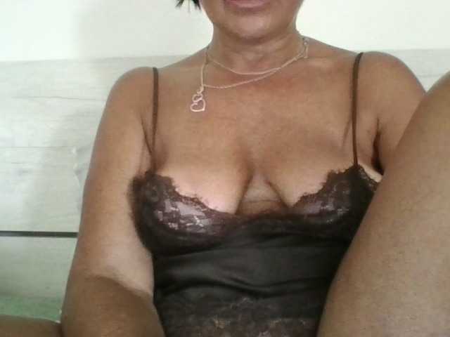 Althea000