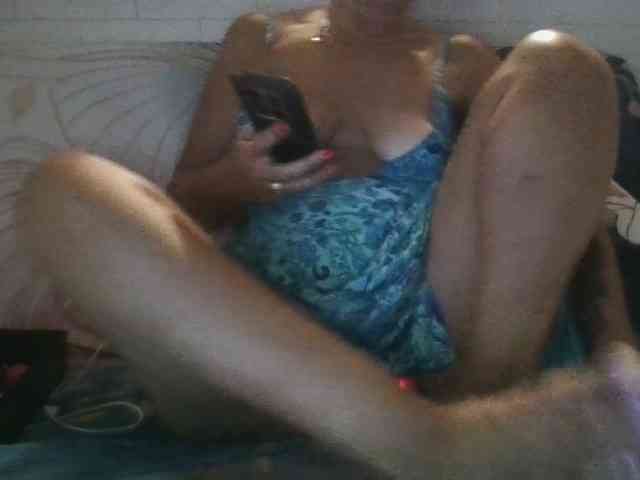 Althea000 webcam
