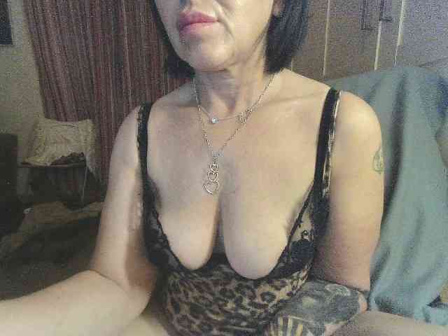 Althea000