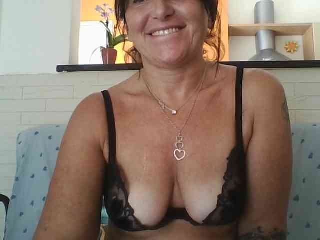Althea000 webcam