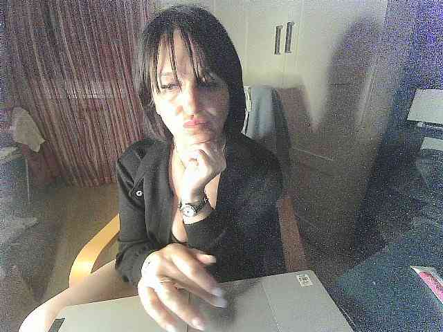 Althea000 webcam